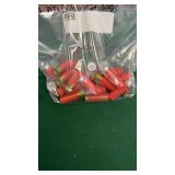 29 Winchester 12GA Slugs