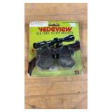 Remington Wideview Scope Mount