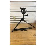 Gatling Gun Kit