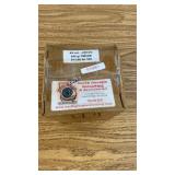 500 44cal. - .430dia 240gr SWCBB Bullets