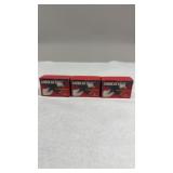 Federal American Eagle .22 CAL LR 40RDS (X3)