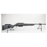 Ruger American 6.5mm PRC Bolt Action Rifle