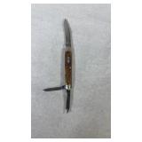 Remington R6723 Folding Knife
