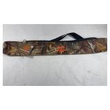 6 Count Can Sling