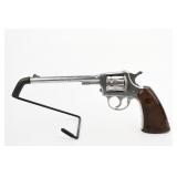 Harrington & Richardson Mod. 923 .22 Revolver