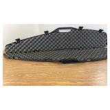 Hard Rifle Case