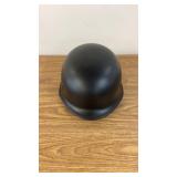 Highway 21 Motorcycle Helmet