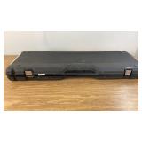 Hard Shot Gun Case