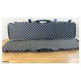Hard 2 Rifle Case