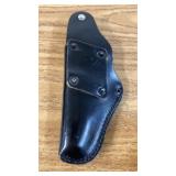 Hand Gun Holster