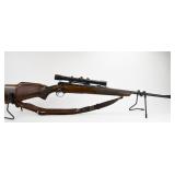 Winchester Mod 70 257 Roberts Bolt Action Rifle