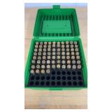 7.62x51mm Surplus 74rds