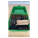 30-06 Surplus 44rds