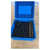 30-06 Surplus Blanks 20rds