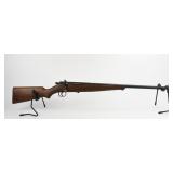 Savage Sporter .22LR Bolt Action Rifle