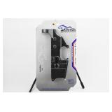Anderson Manufacture AR-15 Lower Receiver