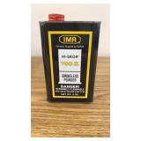 IMR HI-SKOR 700-X Smokeless Powder