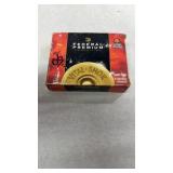 Federal Premium 20 GA 3". Sabot Slug