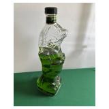 Iggy Lizard Bottle
