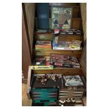 Board Games