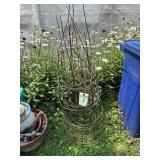 Tomato Wire Racks (4)