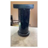 Faux Pillar