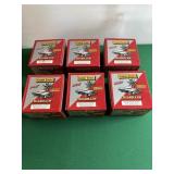 Good Time Empty Cigarillos Boxes