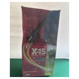 Estes Rock Plane- Original Package