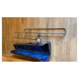 Royal Trombone