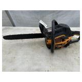Poulan Pro PP4218A  42cc Chain Saw
