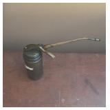 Plews Pistol Oiler