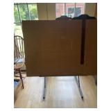 Drafting Table