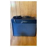 Johnson Mirage JT50 Amplifier with 2 Cords