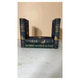 The Library Of Wit And Humor Vol 2,4,5