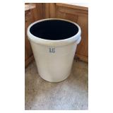15 Gallon Crock