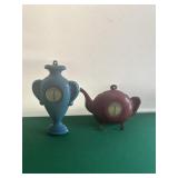 2- Kitchen Stove Thermometers