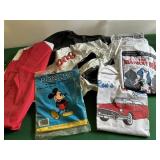Budweiser Floater, Kentucky Derby Items, Flag, Etc