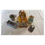 Childrenï¿½s Toys