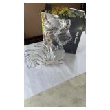 Belle Epoque Bowl Glass