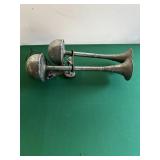Truck Air Horn