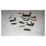 Imperial Pocket  Knives