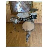 Drum Set