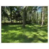 Nice 5 Acre Parcel of Property