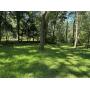 Real Estate - 5 Acre Parcel W/Electirc & Well