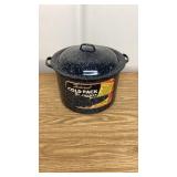 Federal Cold Pack Canner
