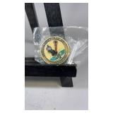 Patrol Squadron Thirty Proï¿½s Nest Token