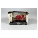 Ertl John Deere Waterloo Boy 2hp Engine