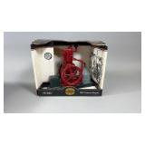 Ertl IHC Famous Engine 1/8 Scale