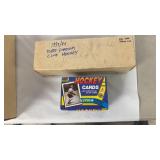 Hockey Cards