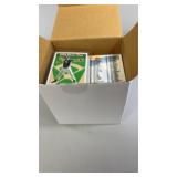 1993 Topps Baseball Series 1 Complete Set-Jeter RC